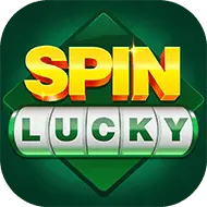 Image for SPIN LUCKY 