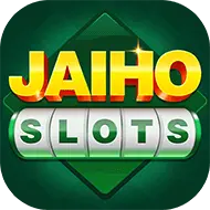 Image for JAIHO SLOTS 