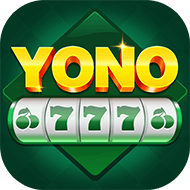 Image for YONO777