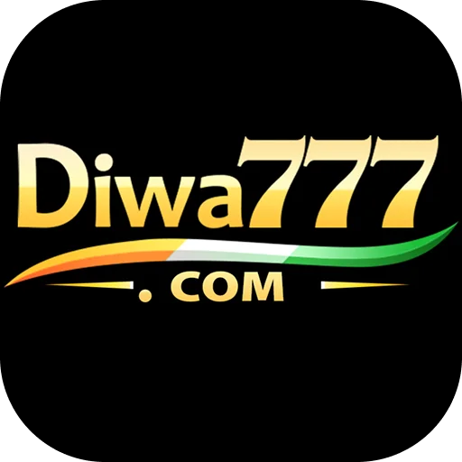 Image for DIWA777